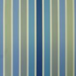 Biarritz Cobalt